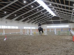 img_6062_web